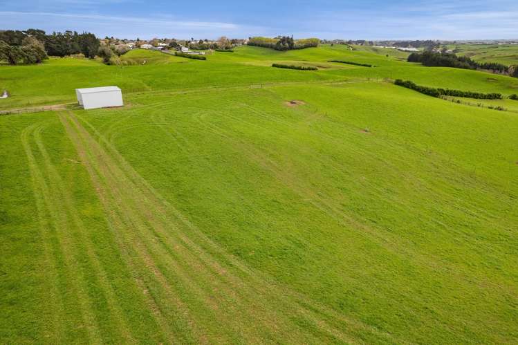 2A Ropata Street Hawera_16
