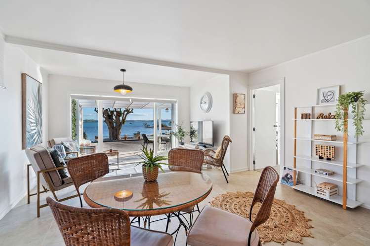 2b Attwood Street Tamaterau_16