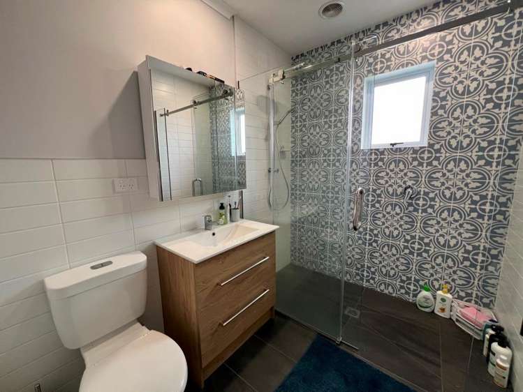 7 Second Avenue Avenues_10