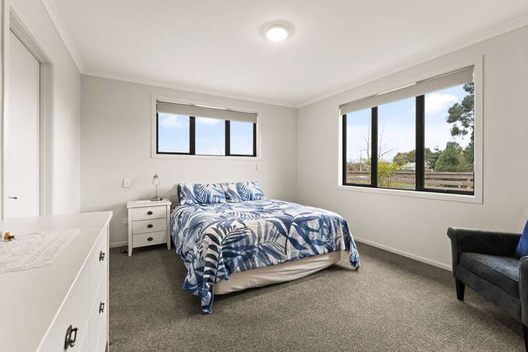 17 Abbotts Hill Road Abbotsford_9