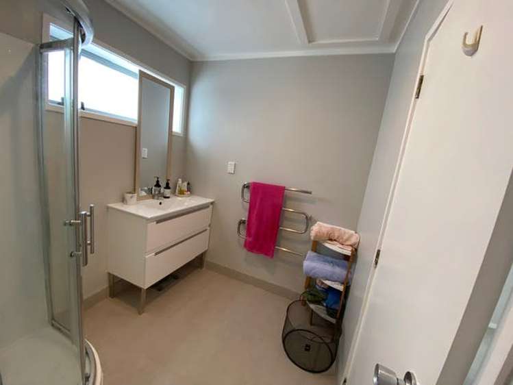 3/9 Ely Avenue Remuera_9