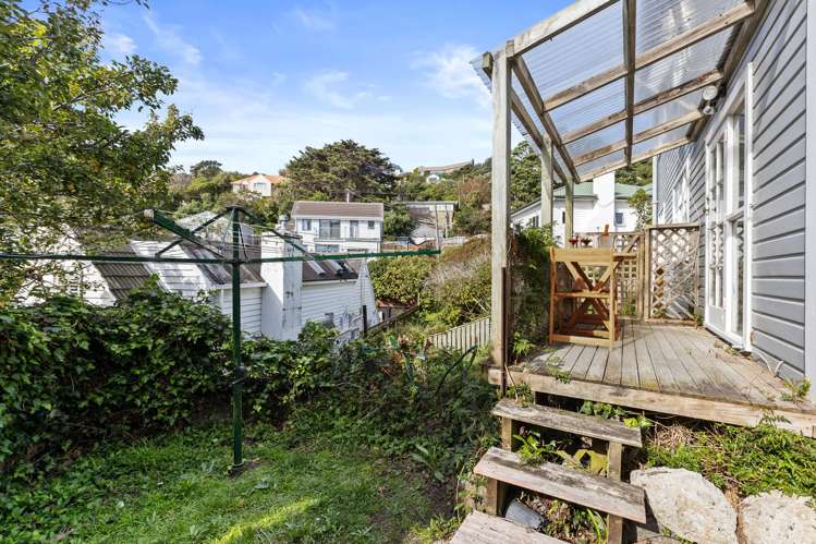 90C Townsend Road Miramar_10