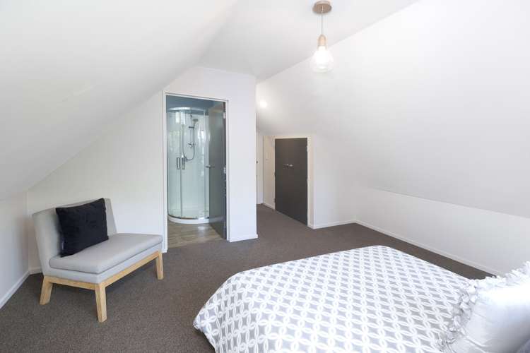 32 Draper Street Richmond_10