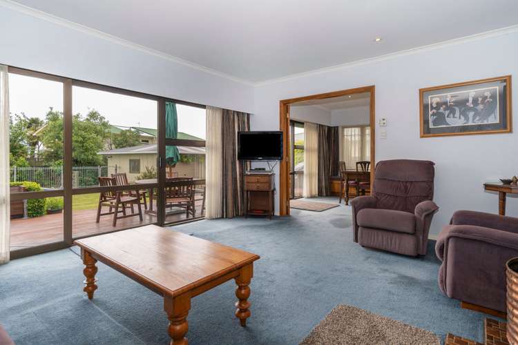 26 Kaka Street Stoke_12