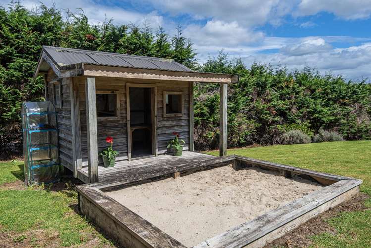 60 Forest View Road Kamo_28