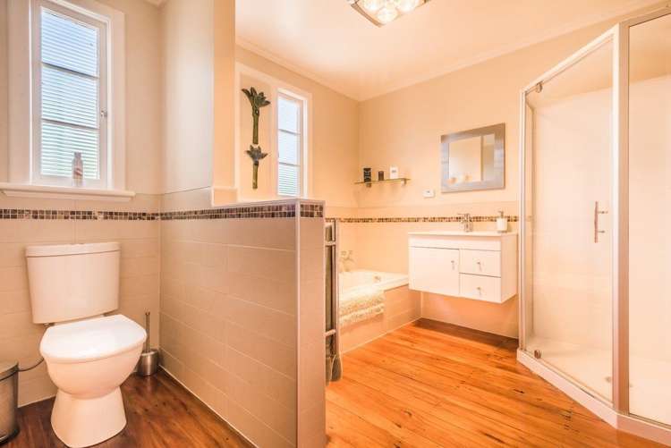 173 Firth Street Matamata_13