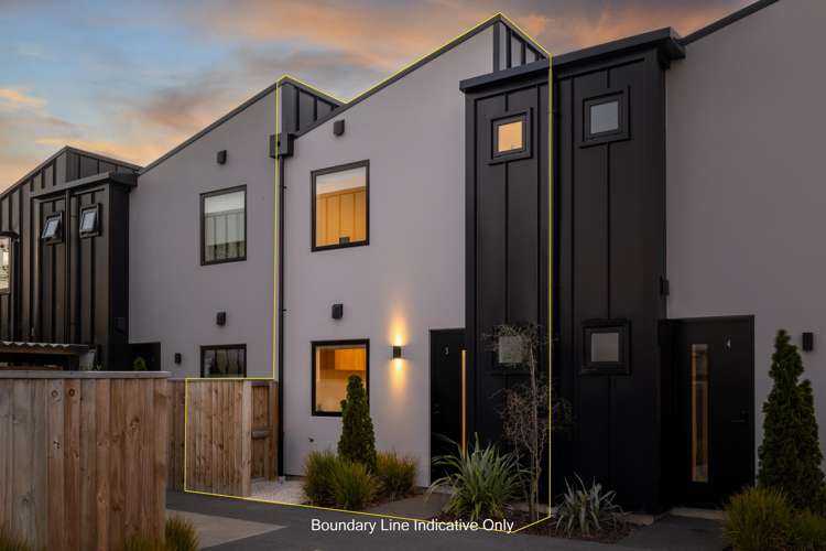 3/9 Marcroft Street Woolston_12