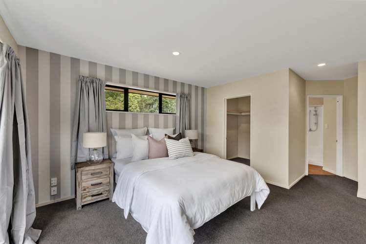 4 Gainsborough Court Rolleston_13