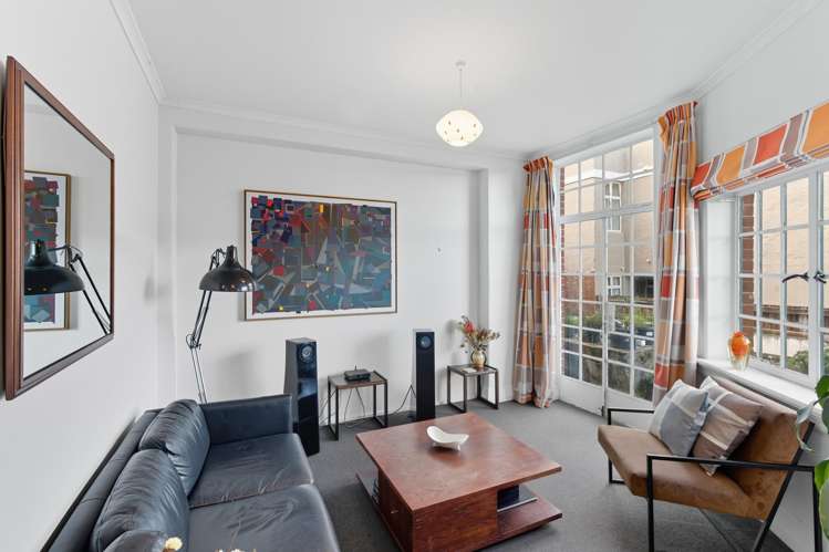 201 High Street Dunedin Central_29