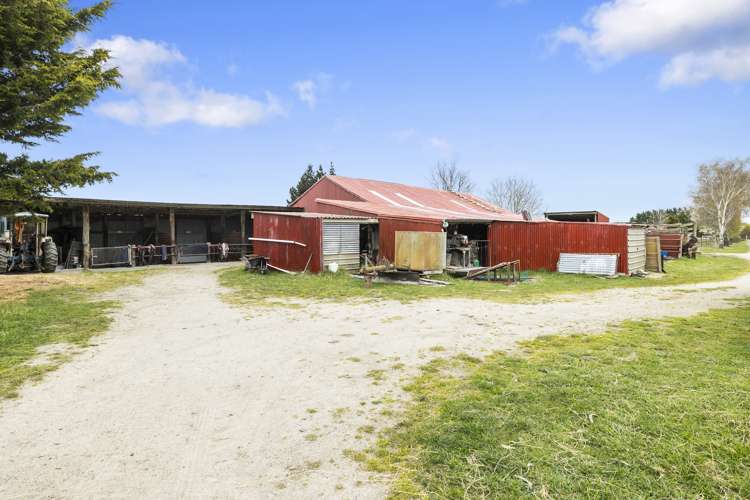 60 Hazlett Road Mosgiel_23