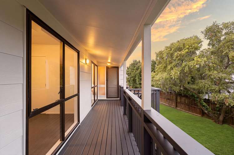128 Moire Road West Harbour_25