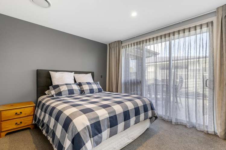 26 Bastille Court Rangatira Park_14