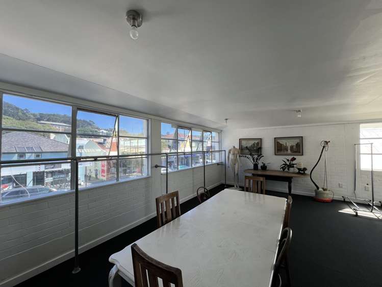 23 Bay Road Kilbirnie_5