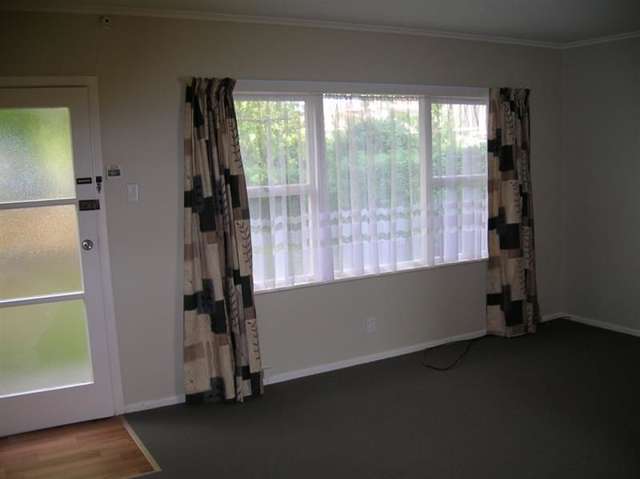 1/60 Moana Avenue One Tree Hill_2