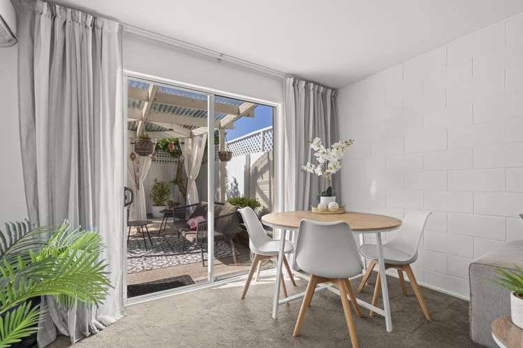 6/115 Waltham Road Sydenham_7