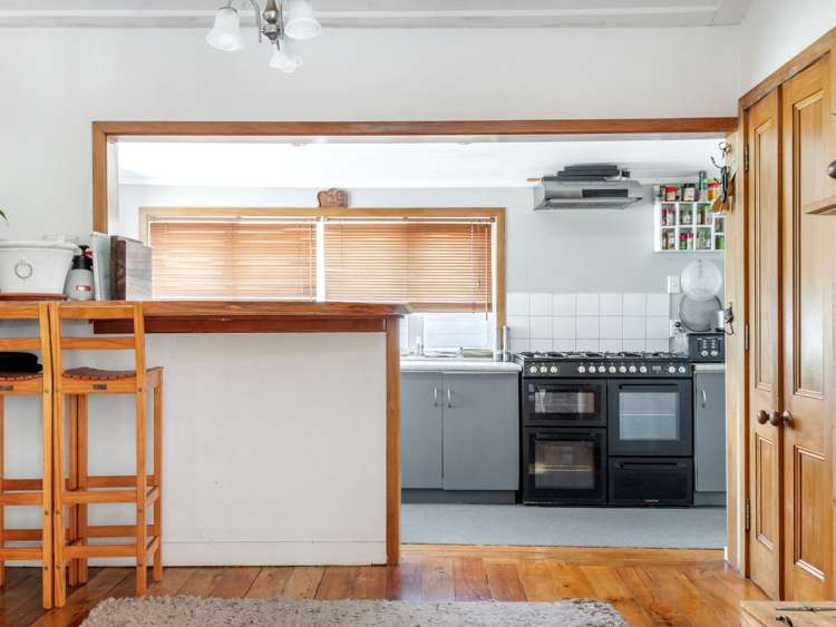 57 Garfield Road Helensville_8