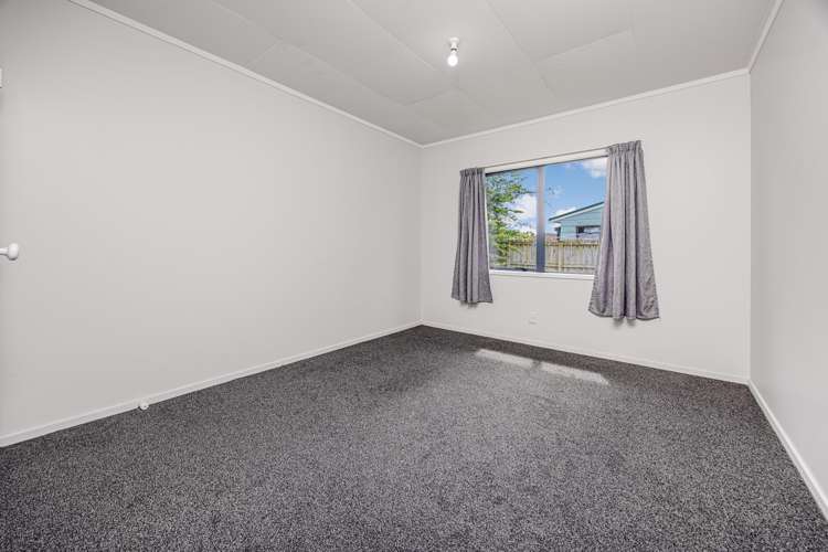 2/5 Solveig Place Randwick Park_6