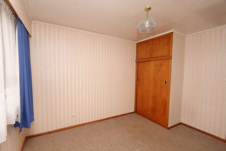 1/66 William Street Ashburton_9