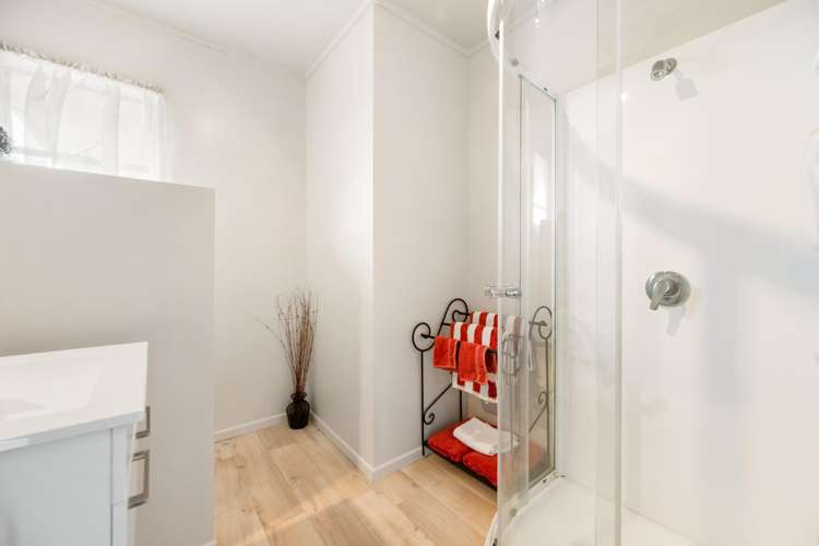 277 Earnscleugh Road Alexandra_17