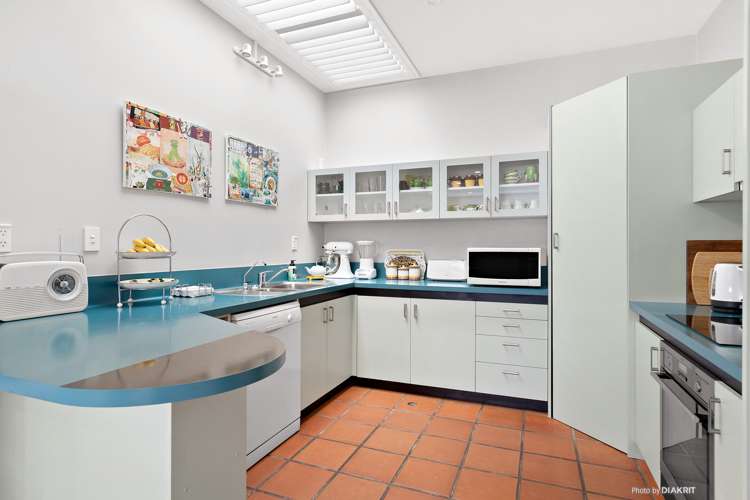 7/215 Victoria Street Te Aro_5