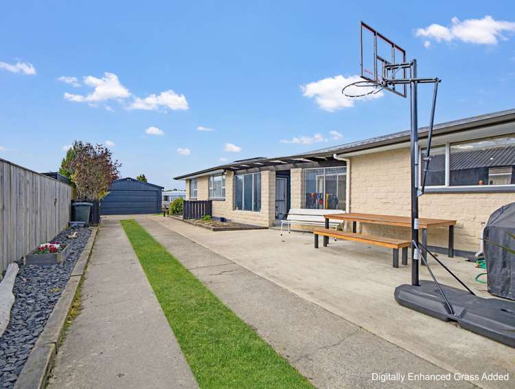 36 Gordon Street_2