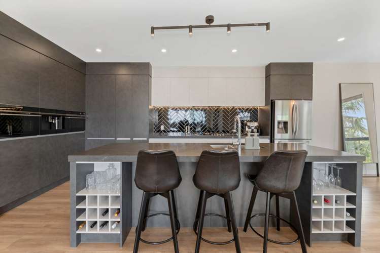 55 Eighth View Avenue Beachlands_20