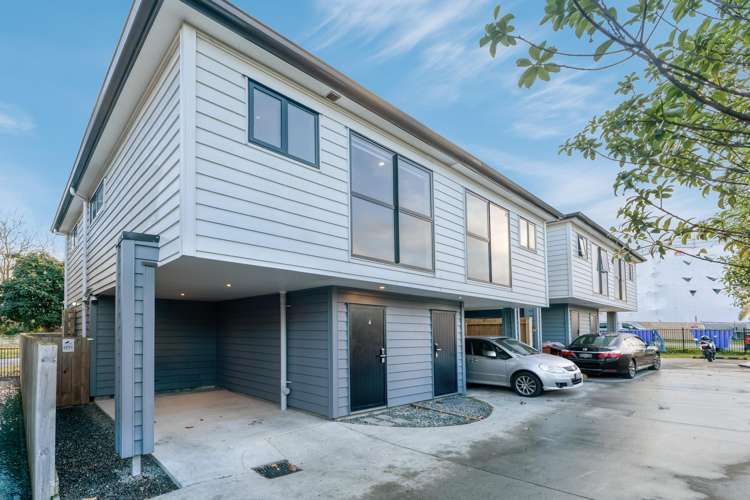 4/2 Donnell Avenue_2
