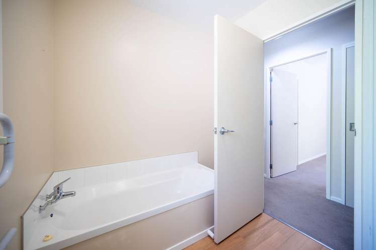 432 Brook Street The Brook_11