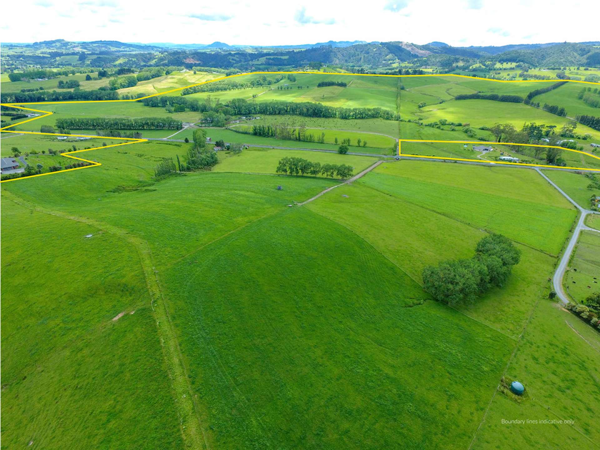 269 Kokopu Block Road Kokopu_0