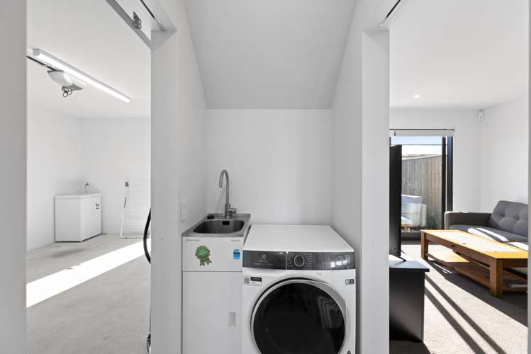 2/59 Amyes Road Hornby_14