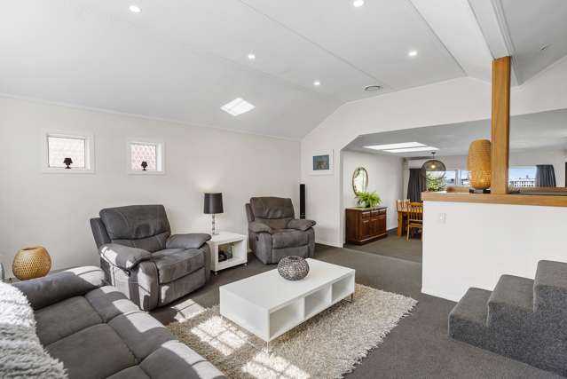 2/74a Clonbern Road Remuera_3