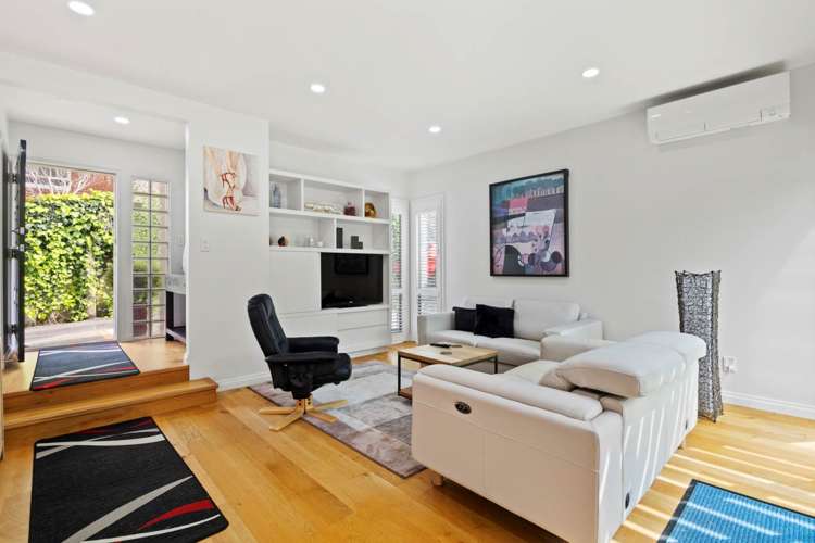 29B Atkin Avenue Mission Bay_7