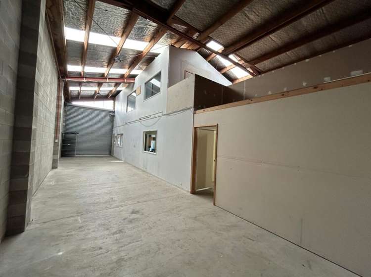 11I Ryan Place Manukau_3