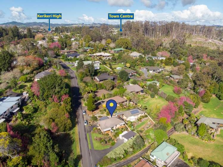 19B Peacock Gardens Drive Kerikeri_1