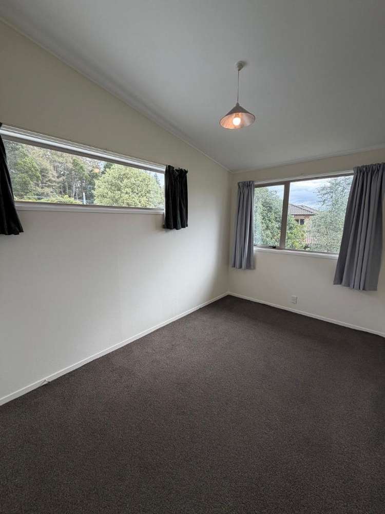 132 Tarawera Road 1095_8
