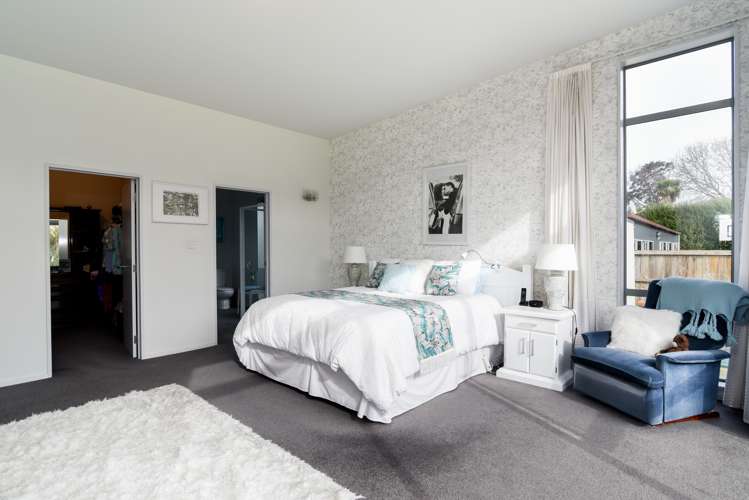 2a Bidston Street Outram_17