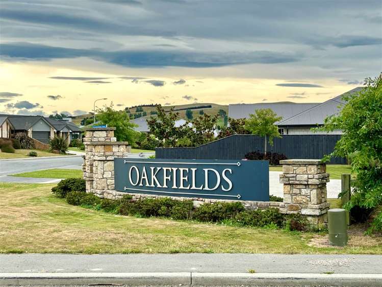 52 Hilton Drive Amberley_6