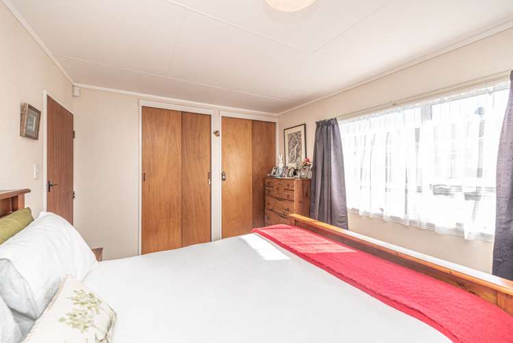 9a Avon Place Springvale_10