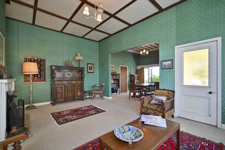 1012 Waipuna Street Mahora_6