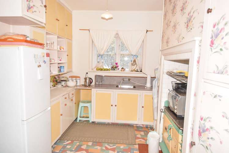 97 Miller Street Georgetown_5