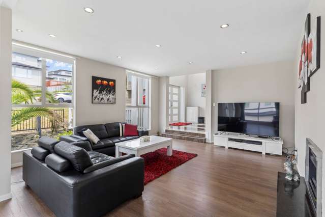 43 Zara Court Mairangi Bay_2
