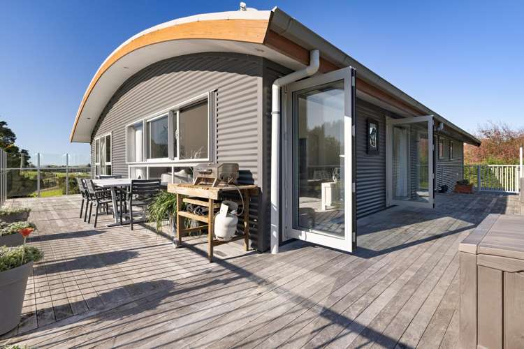 38 Youngson Road Whakamarama_17