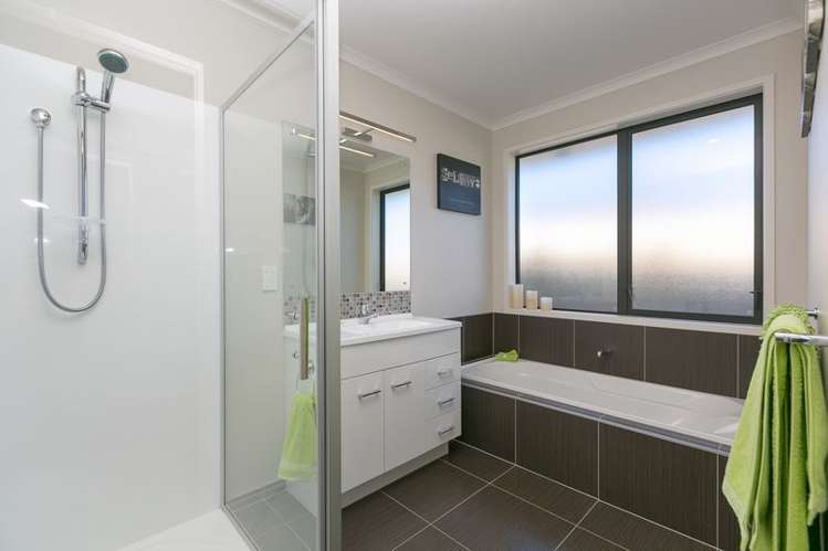 66 Dillon Drive Bell Block_19