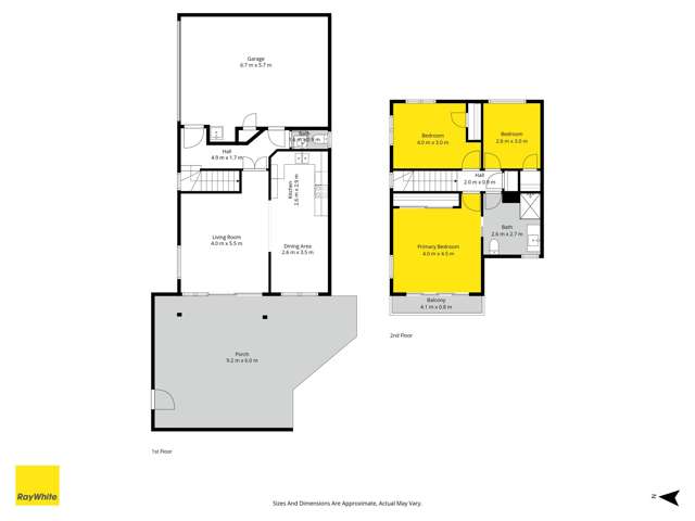 18/61A Birkdale Road Birkdale_1