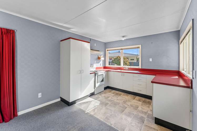 10 Hunt Terrace Wakefield_9