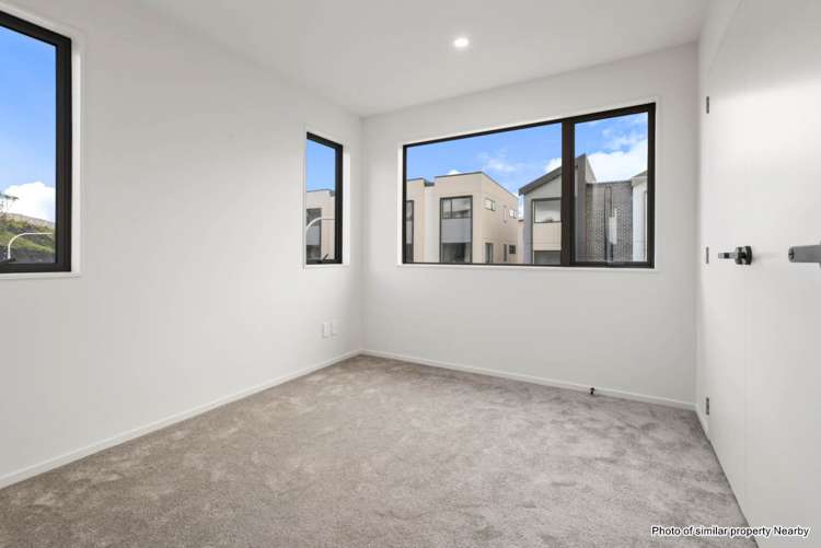 4 Tokarewa Close Mt Wellington_7