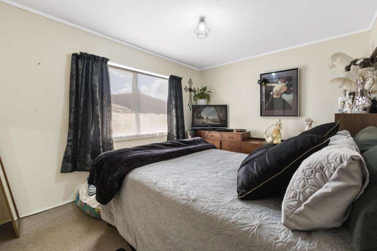 31 Arnold Street Leamington_9