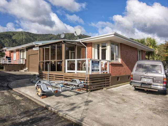 7/2 Auckland Street Picton_1