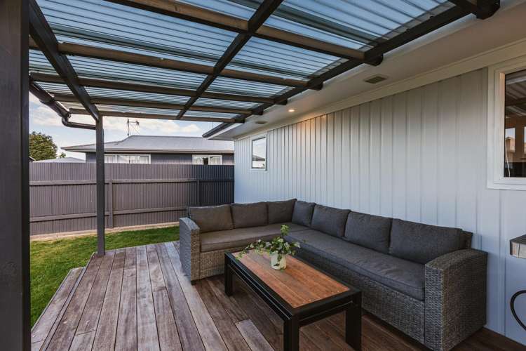 16 Foster Terrace Onekawa_21