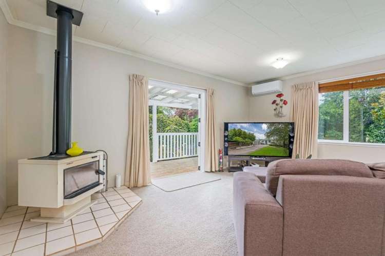 832 State Highway 3 1214_4